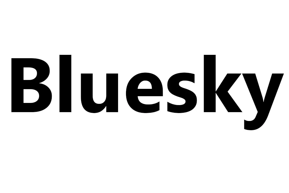 Bluesky Gym - Giá thuê PT, bảng giá gói tập bao nhiêu tiền?