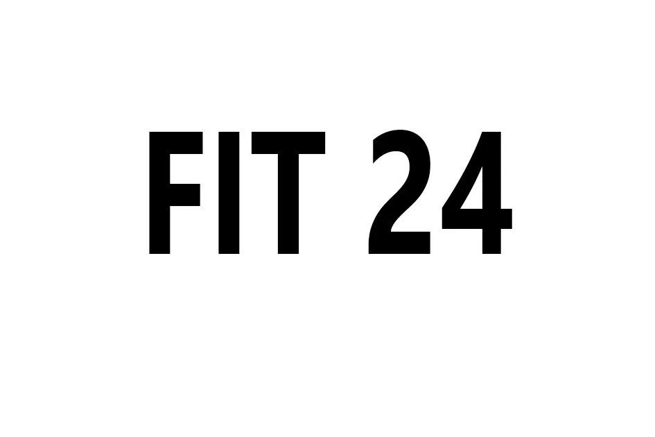 Giá thuê PT ở FIT24 bao nhiêu tiền?