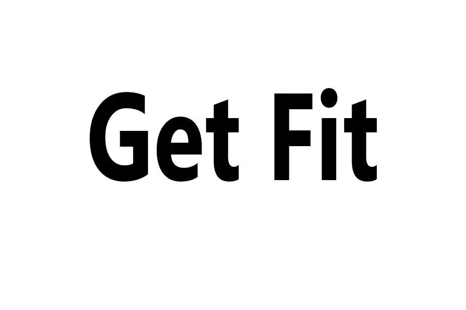 Giá thuê PT ở Getfit bao nhiêu tiền?