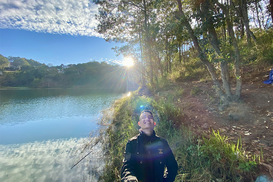 Chữa Lành Tâm Hồn Là Gì? Cách Chữa Lành Tâm Hồn Toàn Diện