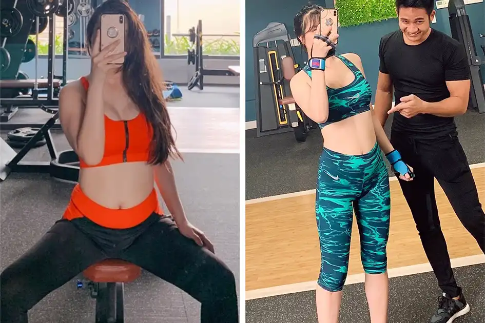 Top 3 kinh nghiệm Tìm Huấn Luyện Viên Cá Nhân trước khi thuê